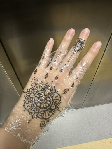 Henna