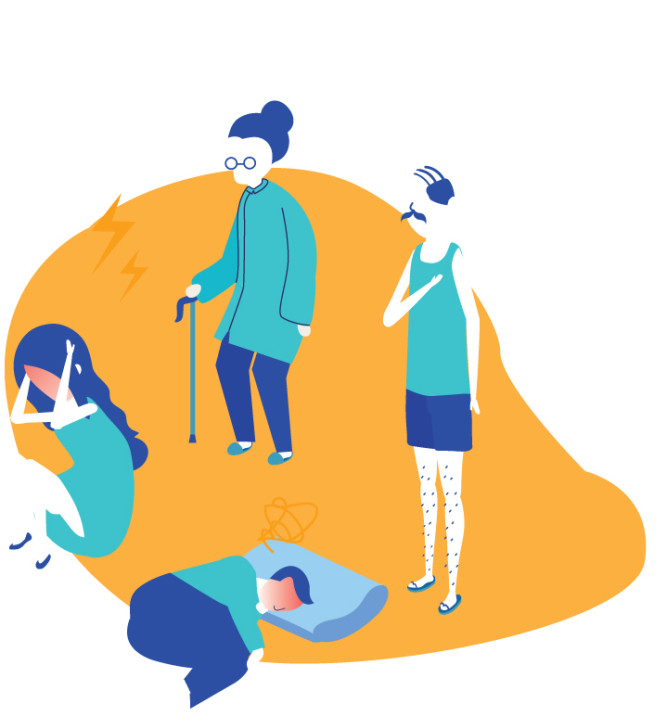Activity Banner