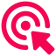 Online Registration