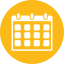 29 Oct 2026 (Thur)