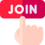 ILP Online Registration