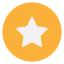 ILP: 2 (Civic Education and Leadership Development)