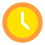 4:30 pm – 6:30 pm