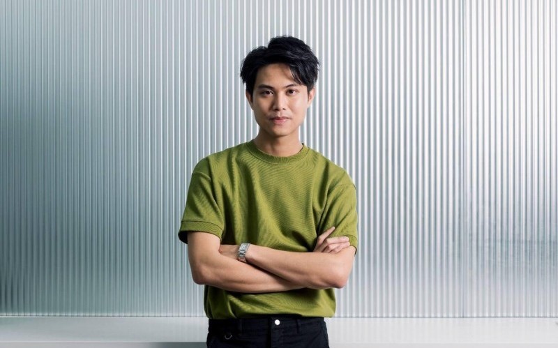 Terence Hon