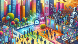 The Social Implications of A.I.
