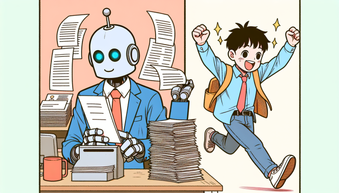Activity Banner