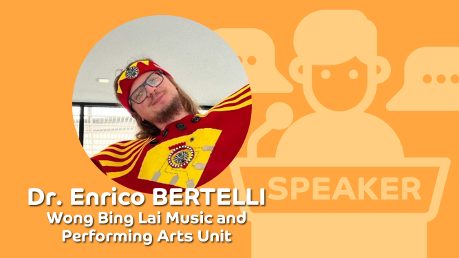 Dr. Enrico BERTELLI