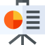 Presentation Slides