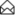 icon-email