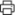 icon-fax
