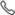 icon-tel
