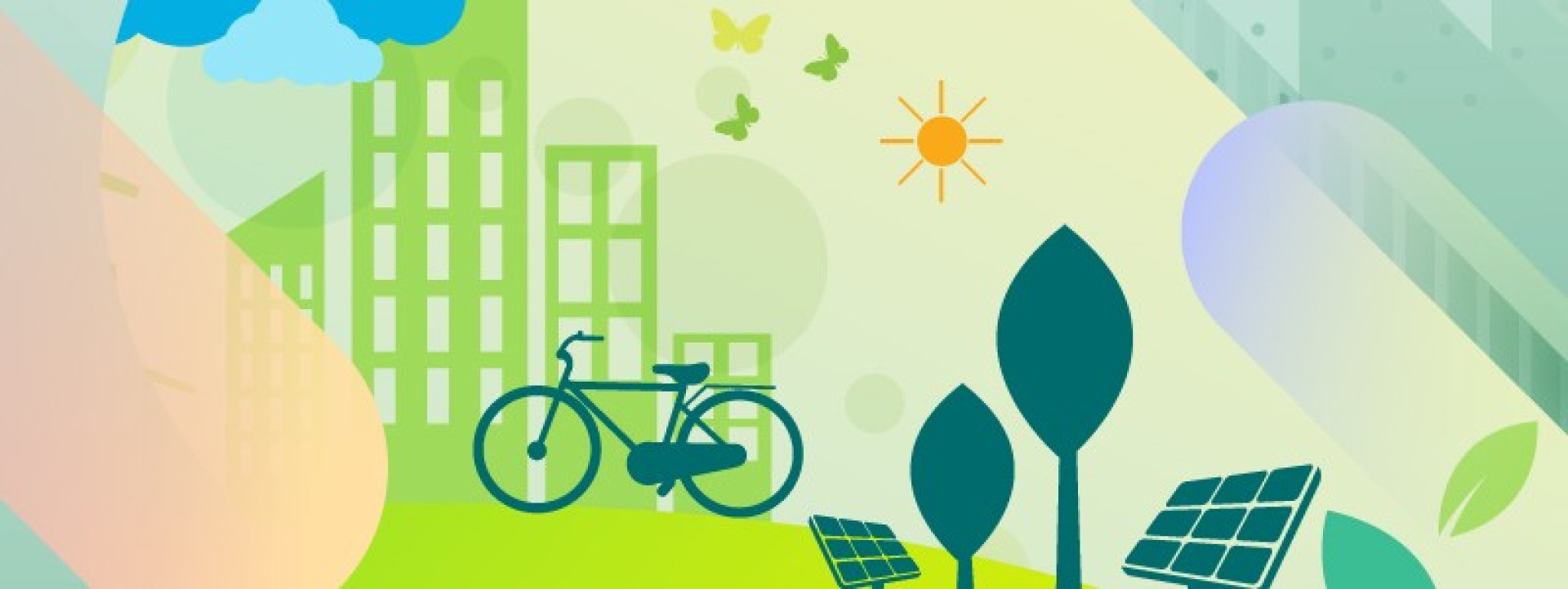Promoting Low-carbon Commuting 