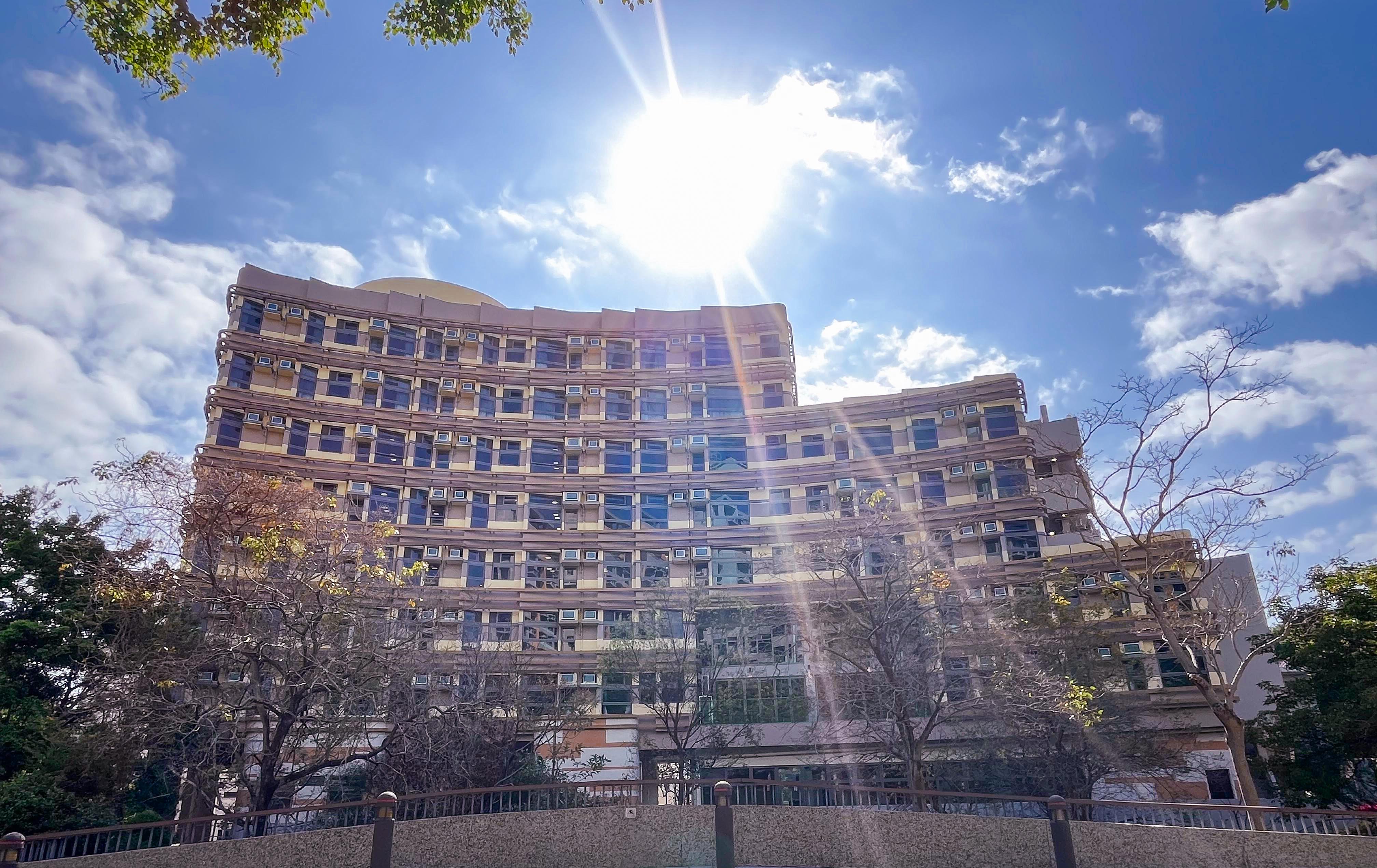 Affordable housing for employees