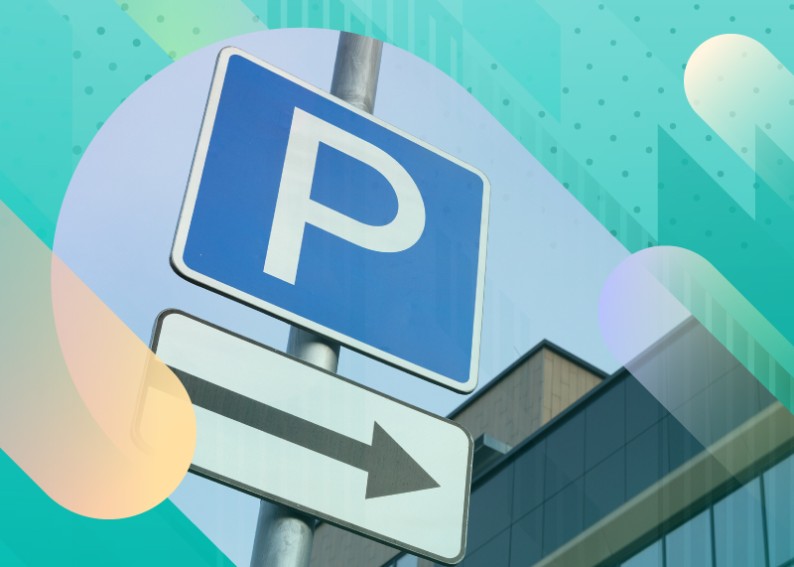 University Vehicles Service