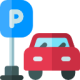 Car Parking