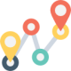 Satellite Campus Venues