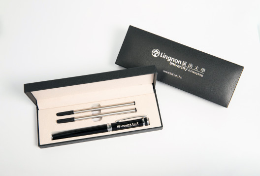 Ballpen (A) HK$33
