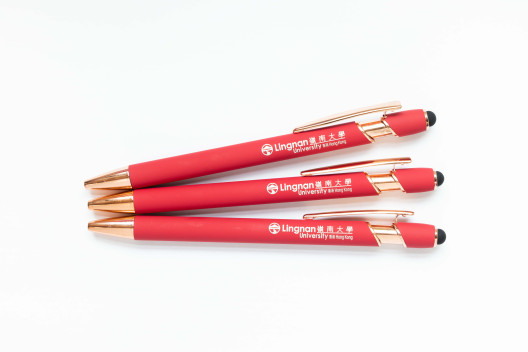 Ballpen (B) HK$5 (New Item)