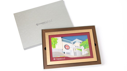 Grand Photo Frame A HK$510