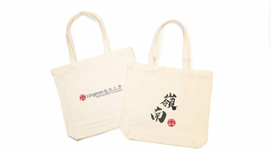Woven Bag B HK$22