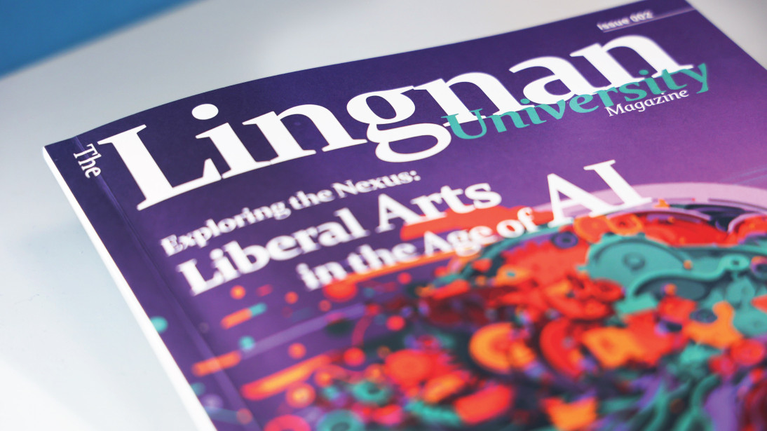 Publications and Multimedia