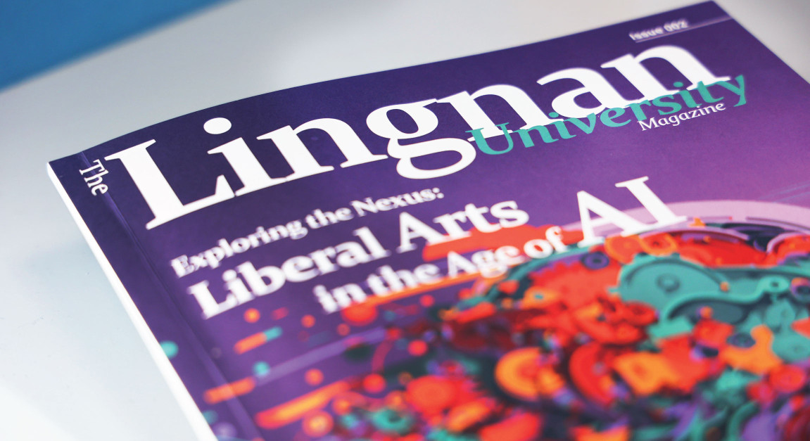 Publications and Multimedia