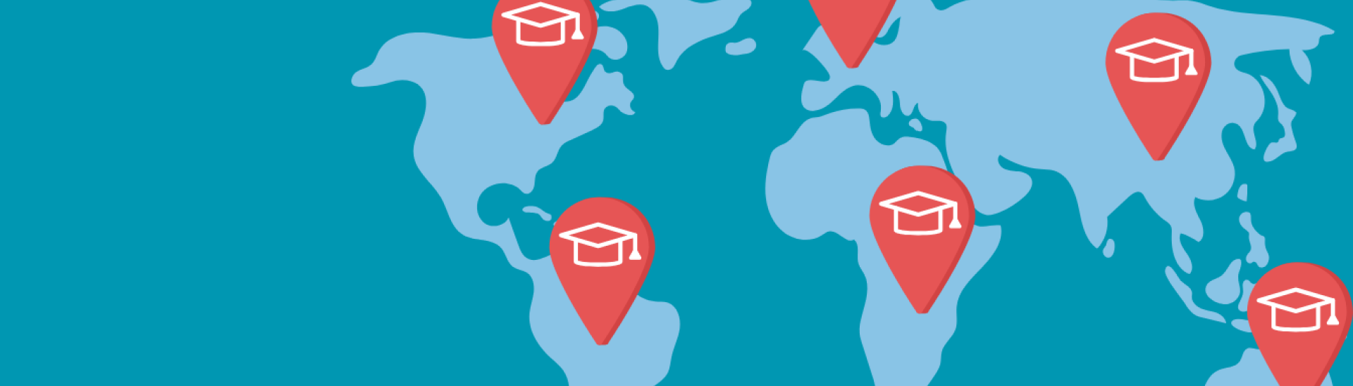 Study Abroad 