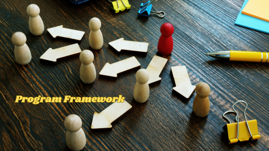 Program Framework