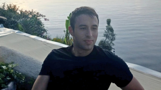 Milan Acimovic | Finance | Canada and Serbia