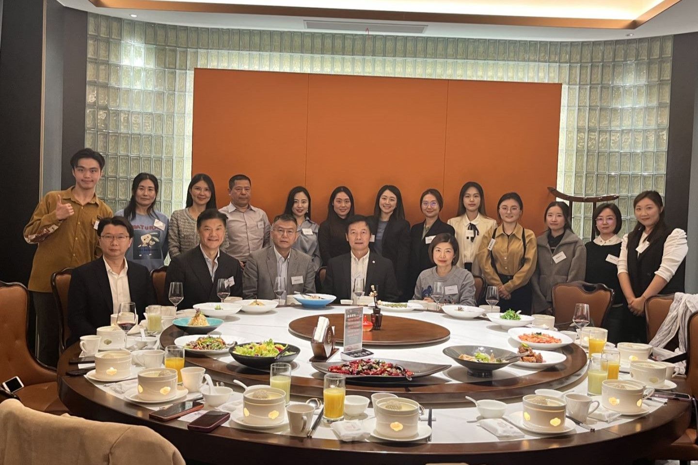 shanghai-alumni-gathering
