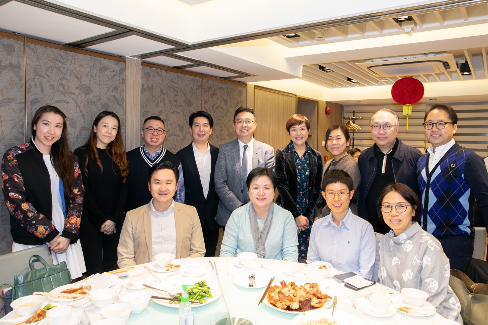 lingnan-roundtable-for-learning-networking-–-innovation-and-
