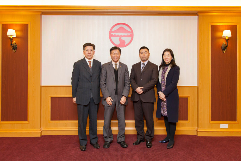 mr-hideo-tanaka-managing-director-aeon-credit-service-asia-c