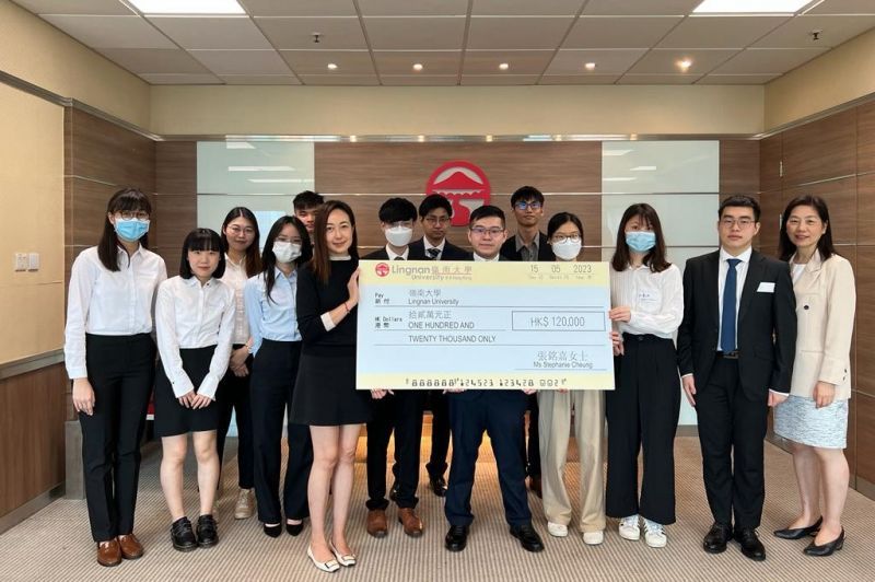 cheque-presentation-and-sharing-session-of-yuen-tak-hung-fin