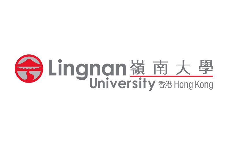lingnan-education-organisation-agreed-to-donate-hk2-million-