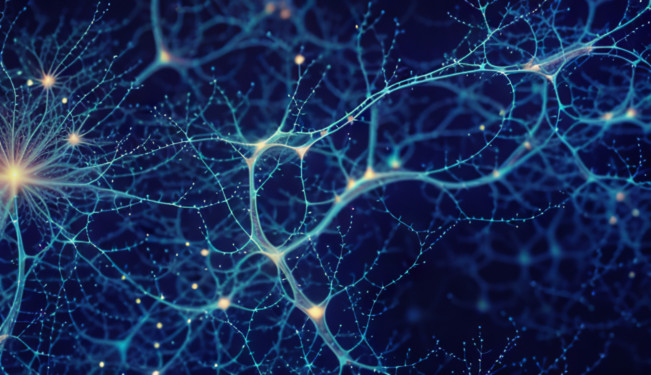 Mathematical Modelling and Analysis of Graph Neural Networks