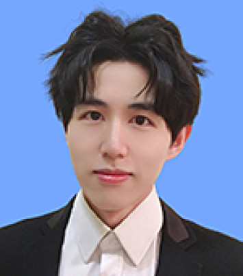 awardee