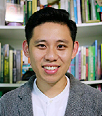 awardee