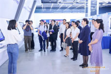 2025 Intellectual Property Conference and Launch Ceremony of the 3rd Foshan High-value Patent Achievement Transfer and Transformation Competition