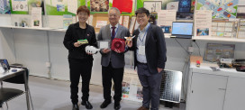 ECO Expo Asia 2025