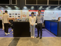 InnoEX 2026