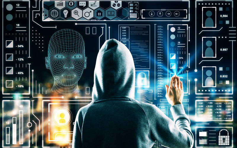 Face Fortress: Adaptive All-In-One AI for Digital ID Safety