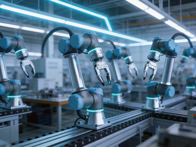 Multimodal AI+ Blockchain Quality Compliance