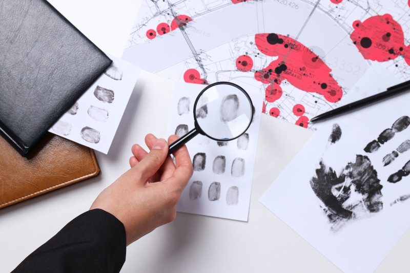 IDShield: AI Behavioural Fingerprinting for Anonymous Dialogue Decode