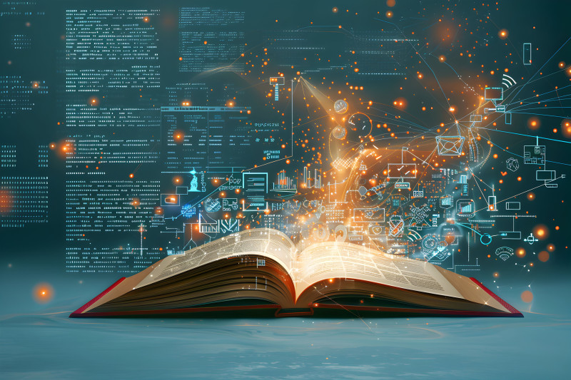 Generative AI Assessment System (GAAS): A Game-Changer for Timely Student Feedback