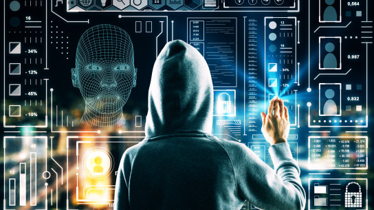 Adaptive All-In-One AI for Digital ID Safety