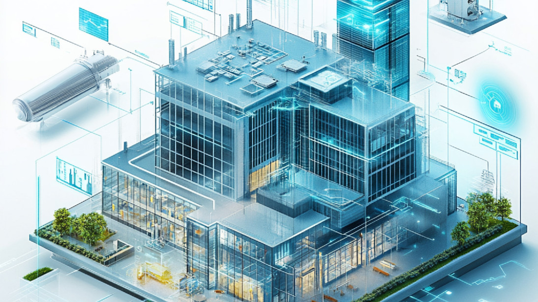 SmartCool