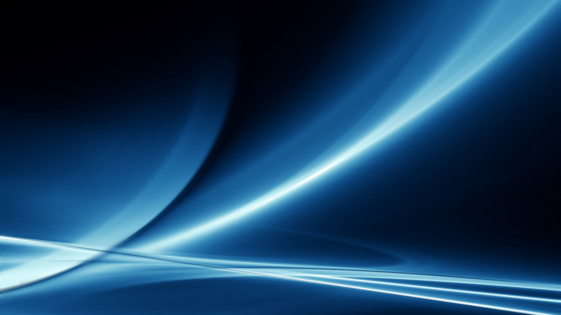 Large Language Models and Retrieval Augmented Generation
