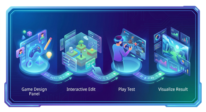The agentic AI system for medical claims Fraud-Waste-Abuse (FWA) Investigation built on a unified, enterprise‑grade architecture. This system enables accurate, efficient, and trustworthy claims assessment. All capabilities are fully modularized and exposed through scalable enterprise APIs, enabling flexible deployment and deep integration with existing claims and compliance workflows.