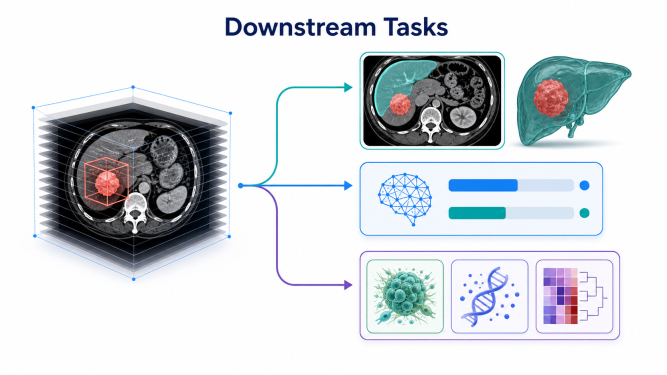 The agentic AI system for medical claims Fraud-Waste-Abuse (FWA) Investigation built on a unified, enterprise‑grade architecture. This system enables accurate, efficient, and trustworthy claims assessment. All capabilities are fully modularized and exposed through scalable enterprise APIs, enabling flexible deployment and deep integration with existing claims and compliance workflows.