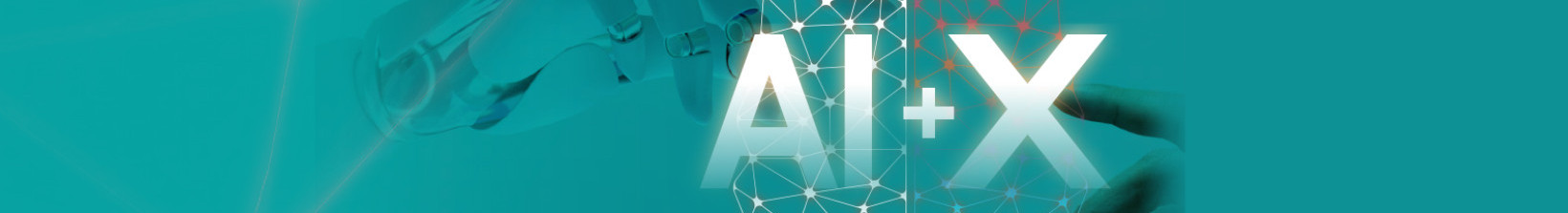 Innovating beyond Boundaries (August 2026, Issue 15)